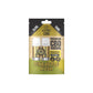 240411104.webp