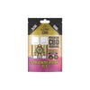 240411107.webp
