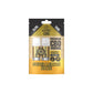 240411108.webp