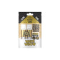 240411109.webp