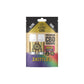 240411110.webp
