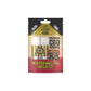 240411111.webp