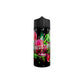 240411118.webp