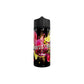 240411119.webp