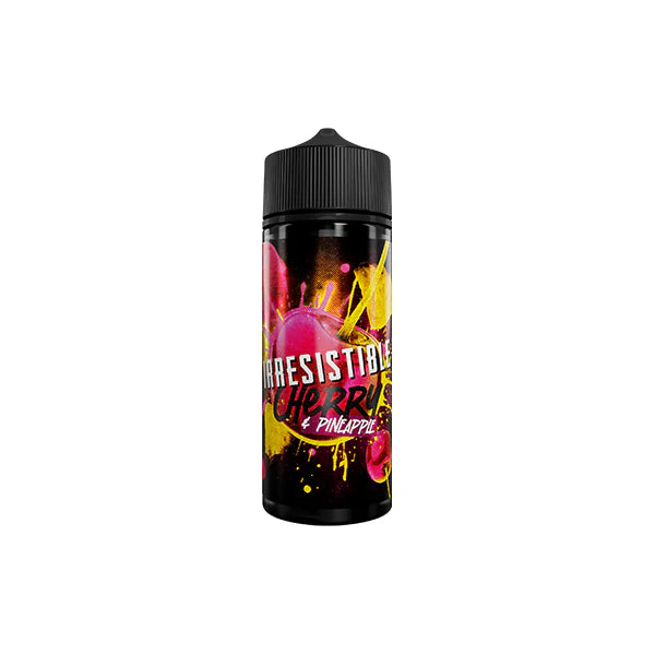 240411121.webp
