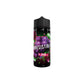 240411123.webp