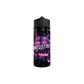 240411124.webp