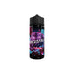 240411125.webp