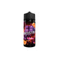 240411127.webp