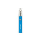 240411138.webp