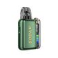 240411143.webp