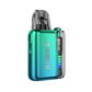 240411145.webp