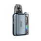 240411148.webp