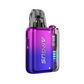 240411149.webp