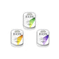 240411157.webp