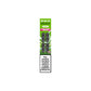 240411163.webp