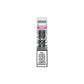 240411164.webp