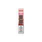 240411165.webp