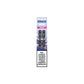 240411166.webp