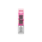 240411167.webp