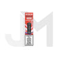 240411171.webp