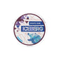 240411178.webp