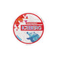 240411180.webp