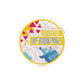 240411181.webp