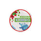 240411182.webp