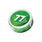 240411229.webp