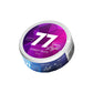 240411233.webp
