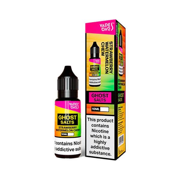 240411284.webp