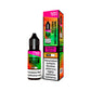 240411290.webp