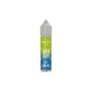240411318.webp