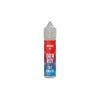 240411320.webp