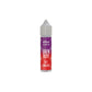 240411323.webp