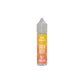 240411327.webp