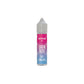 240411328.webp
