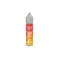 240411329.webp