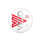 240411332.webp