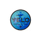 240411333.webp