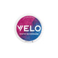 240411335.webp