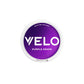 240411336.webp