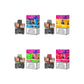 240411337.webp