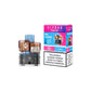 240411338.webp