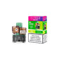 240411342.webp