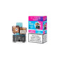 240411345.webp