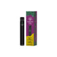 240411355.webp