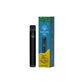 240411358.webp
