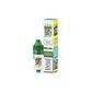 240411400.webp